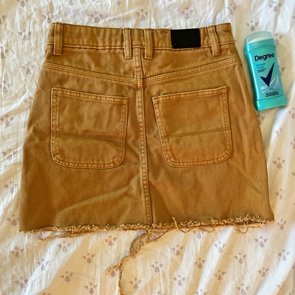 **deodorant for length reference** - Picture 3 of 3